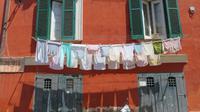 Procida