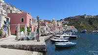 Procida
