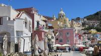 Procida