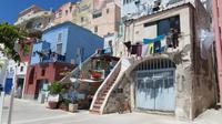 Procida