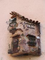Procida