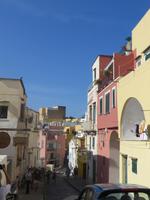 Procida