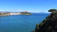 Procida