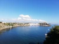 Procida