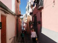 Procida