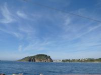 Procida
