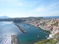 Procida