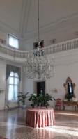 Prosecco-Weinstraße (Villa Sandi)