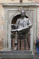 Puccini