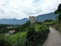 Pulverturm