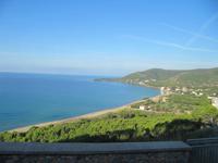 Punta Licosa