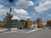 Pyramide_Cestius