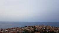 Rückkehr nach Tropea 20190421 183201