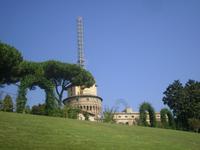 Radio Vatikan