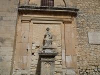 Ragusa - Sizilien