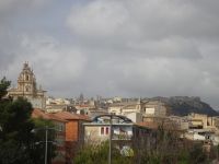 Ragusa - Sizilien