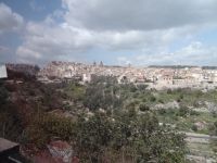 Ragusa - Sizilien