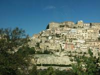 Ragusa