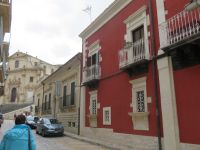 Ragusa