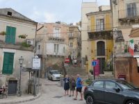 Ragusa