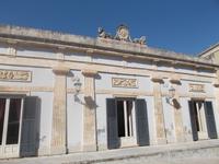 Ragusa