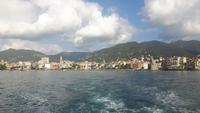 Rapallo