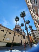 Rapallo