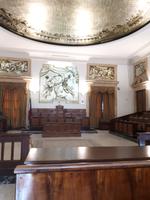 Rathaus Catania