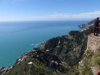 Ravello 11