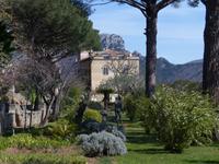 Ravello 13