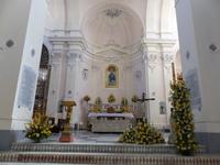 Ravello 5