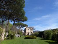 Ravello 6