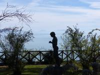 Ravello 8