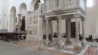 Ravello Dom