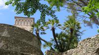 Ravello Villa Rufolo