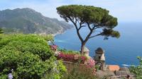 Ravello, Villa Rufolo