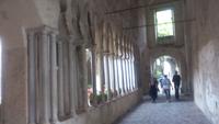Ravello,Villa Rufolo