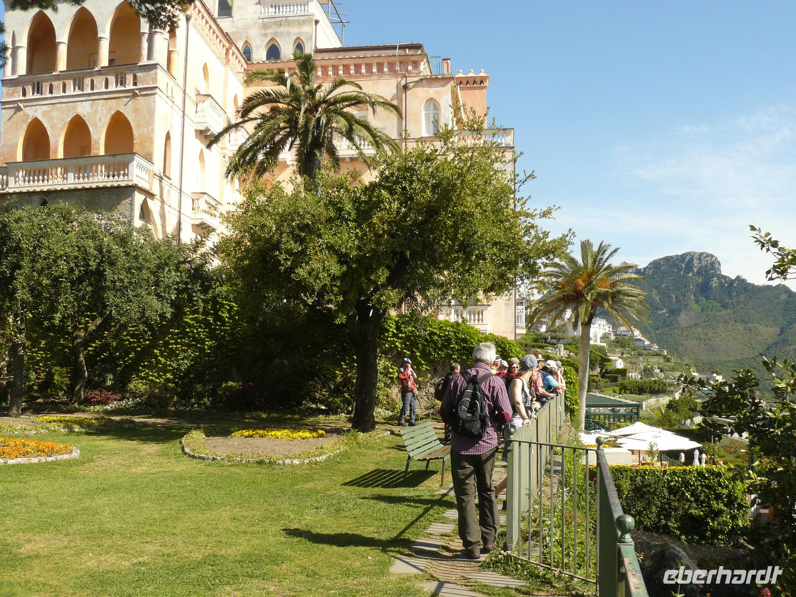 Ravello