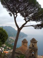Ravello