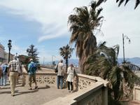 Reggio Calabria
