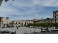 Reggio Calabria