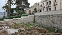 Reggio Calabrio 20190422 110344