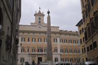Regierungspalast