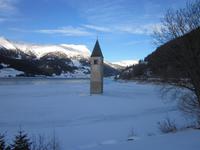 Reschensee (1)