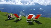 Restaurant - Linthof