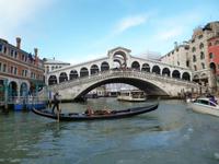 Rialto (2)