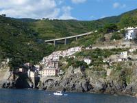 Riomaggiore 03