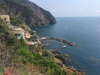 Riomaggiore
