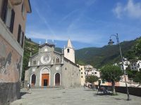 Riomaggiore