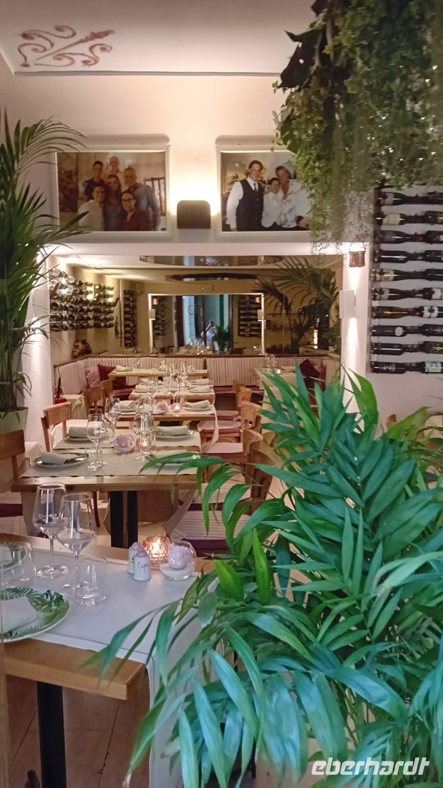 Ristorante 